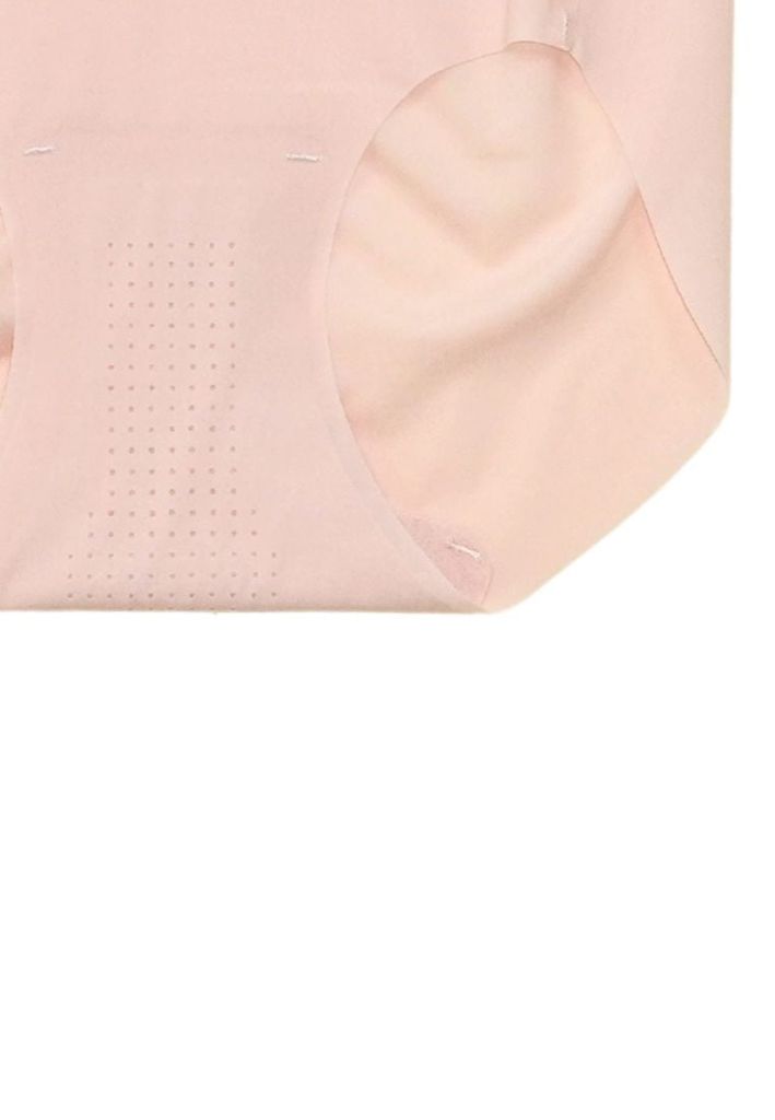 Quần lót nữ Sorella S20-031089