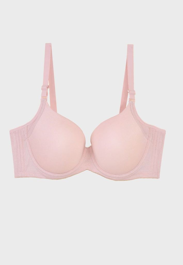 Áo lót nữ Sorella S10-30065