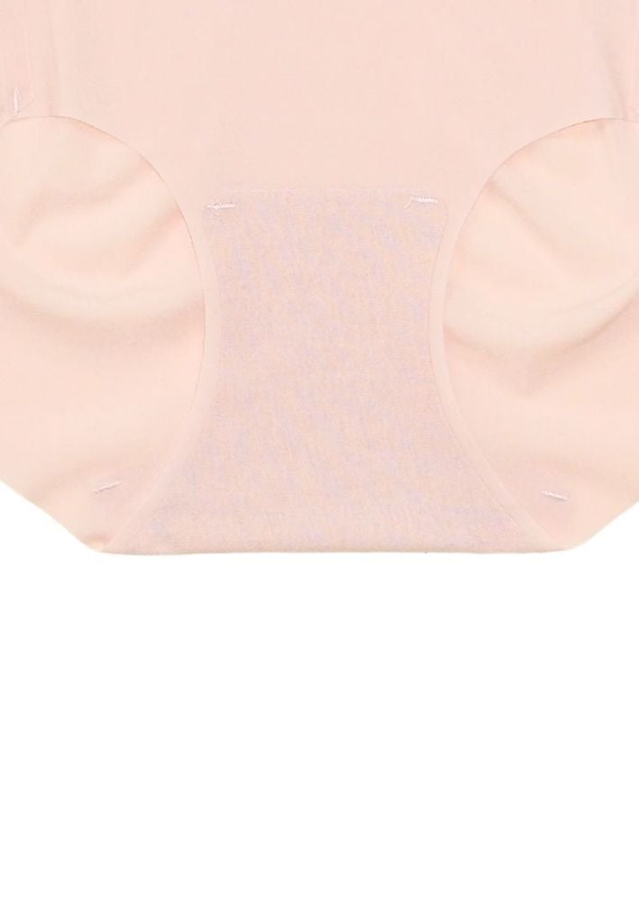 Quần lót nữ Sorella S20-031089