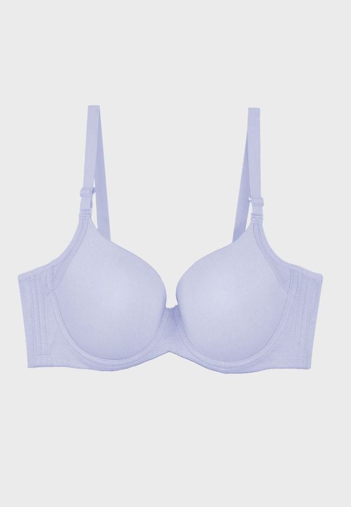 Áo lót nữ Sorella S10-30065