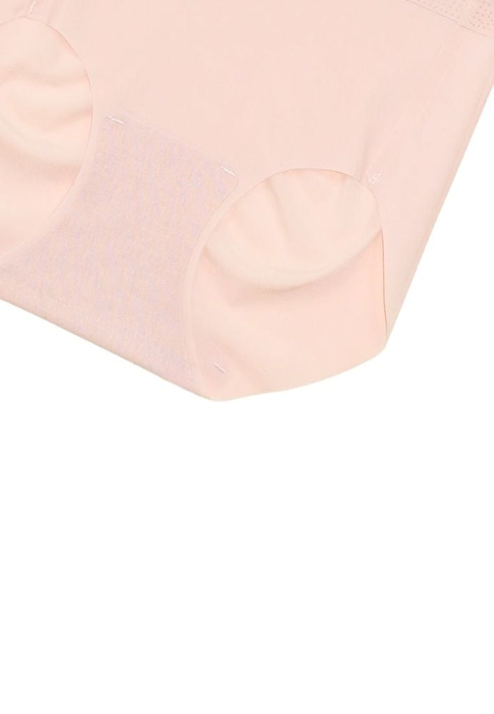 Quần lót nữ Sorella S20-031089