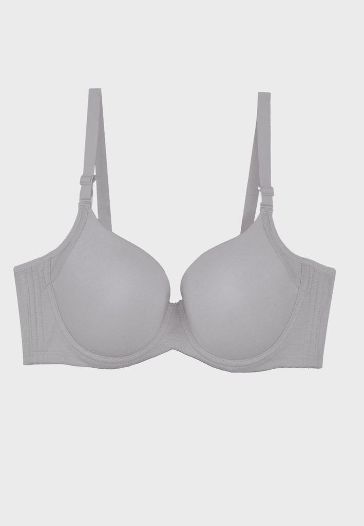 Áo lót nữ Sorella S10-30065