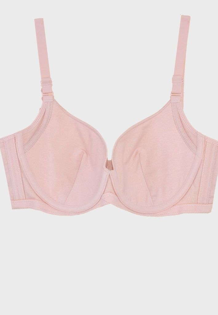 Áo lót nữ Sorella S10-30065