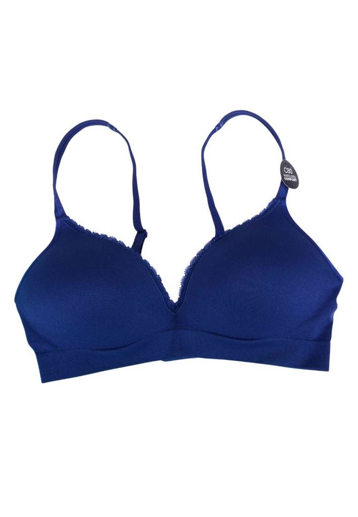 Áo lót nữ Pierre Cardin 609-62051