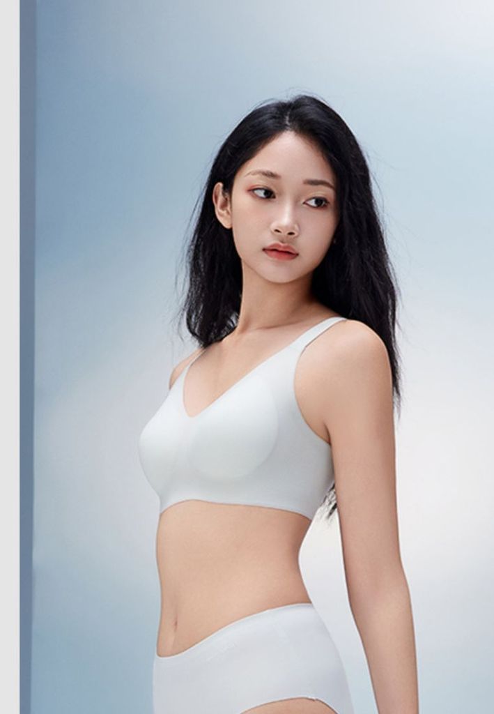 Áo lót nữ Pierre Cardin 209-3174B