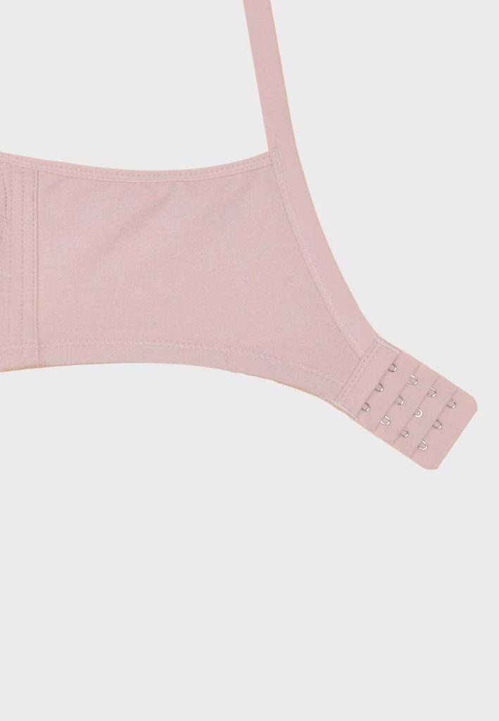 Áo lót nữ Sorella S10-30065