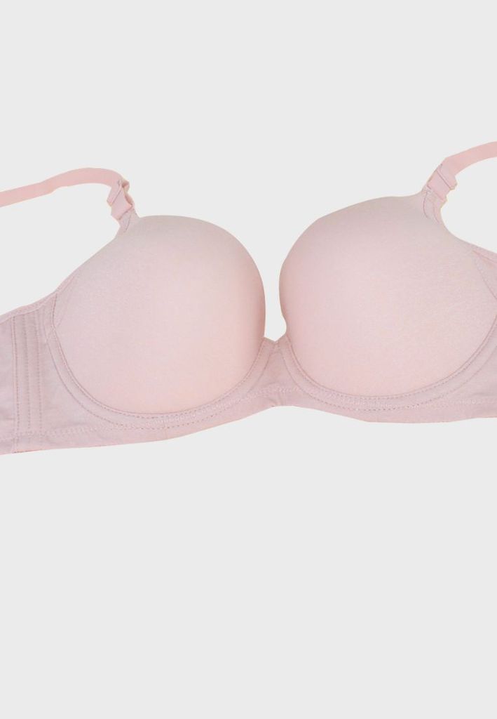 Áo lót nữ Sorella S10-30065