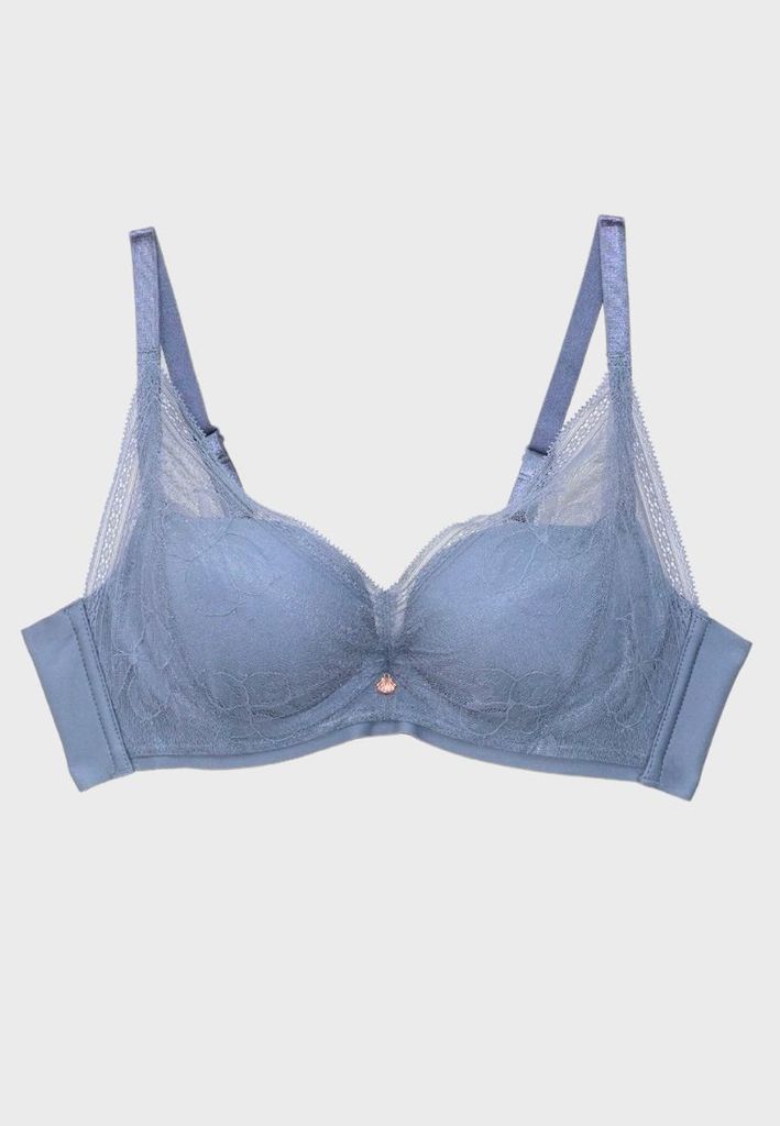 Áo lót nữ Sorella N10-30081