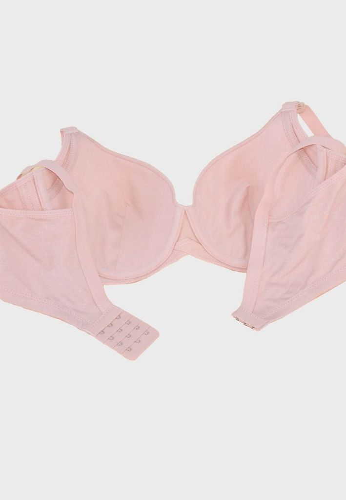 Áo lót nữ Sorella S10-30065