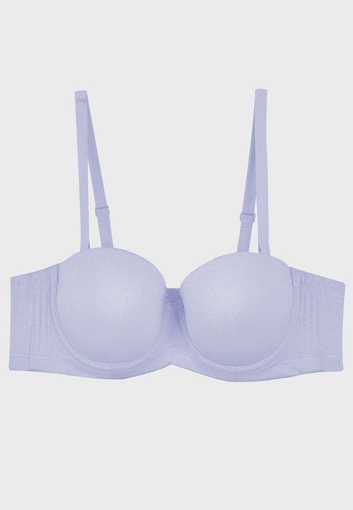 Áo lót nữ Sorella S10-27468