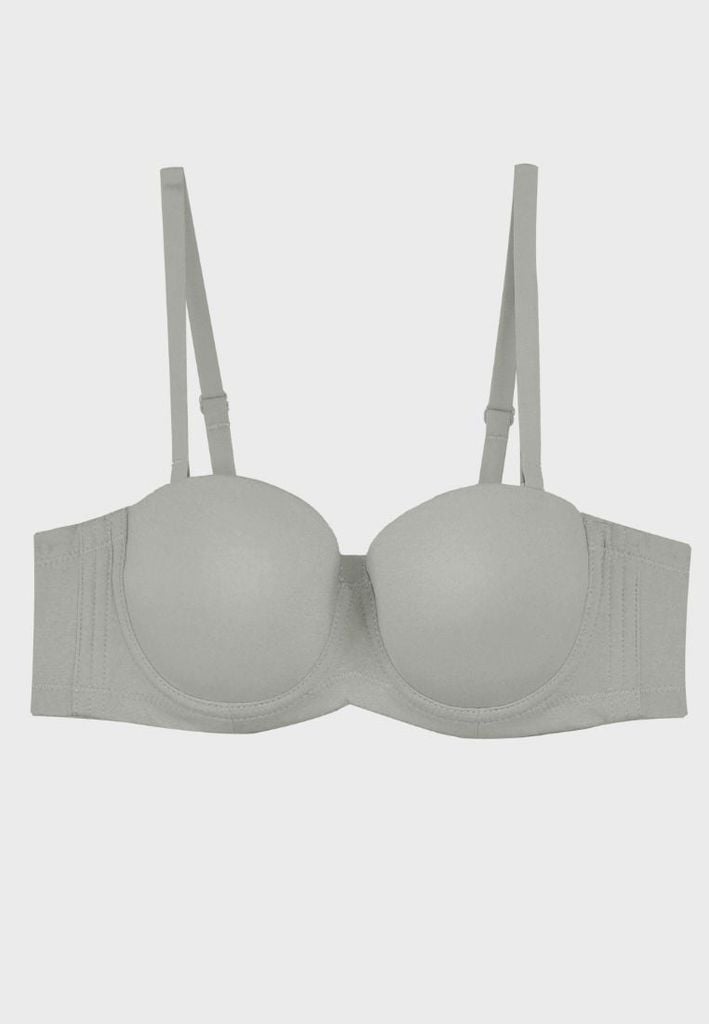 Áo lót nữ Sorella S10-27468