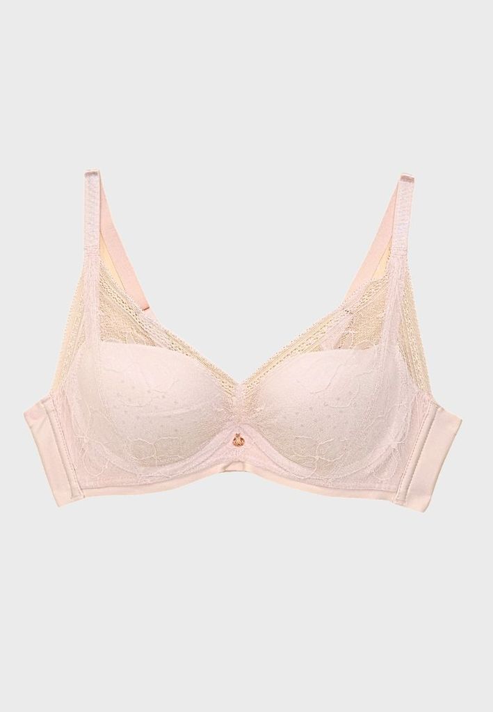 Áo lót nữ Sorella N10-30081