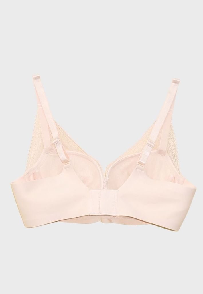 Áo lót nữ Sorella N10-30081