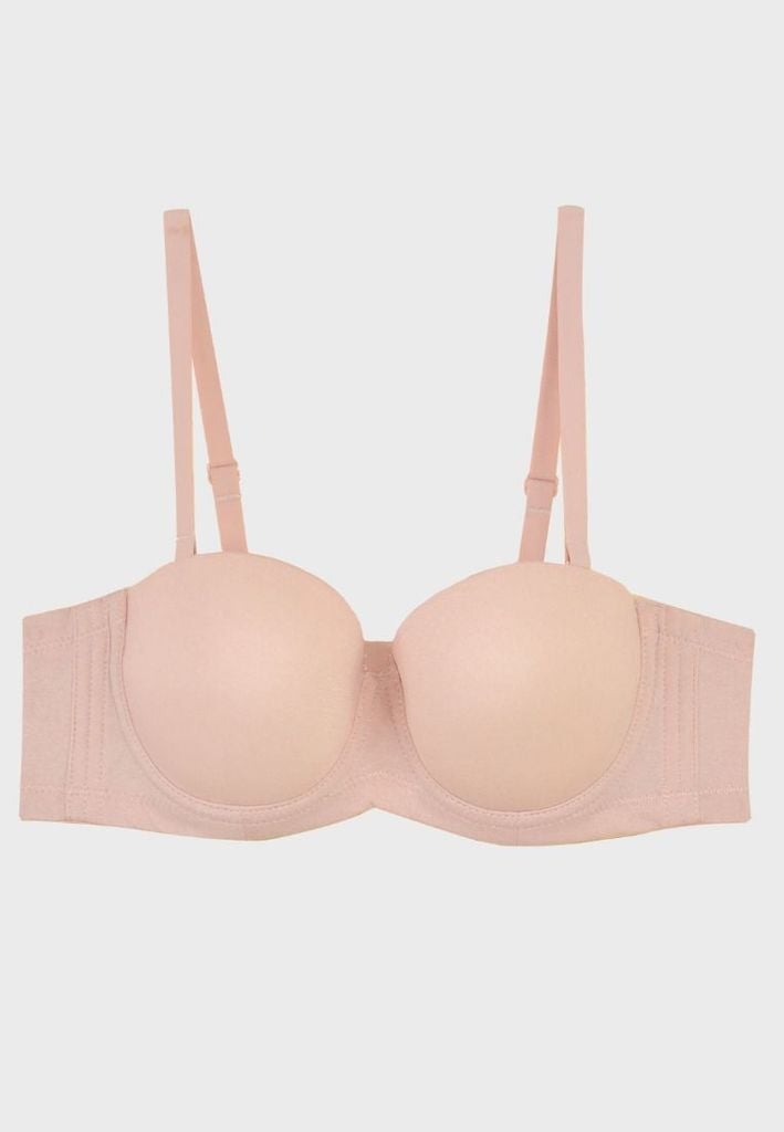 Áo lót nữ Sorella S10-27468