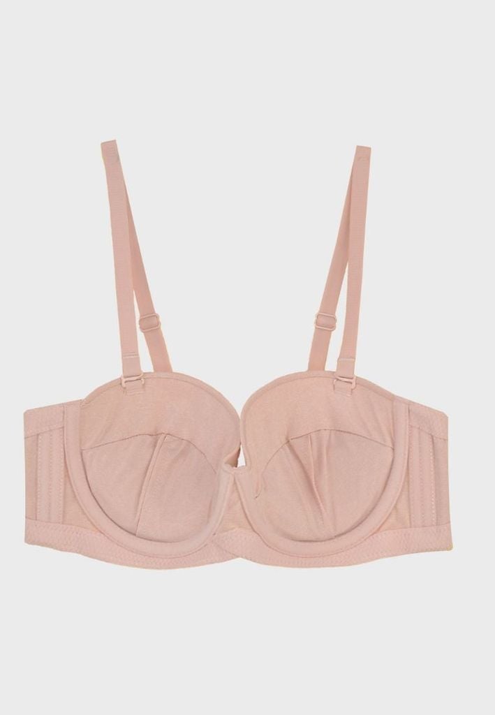 Áo lót nữ Sorella S10-27468