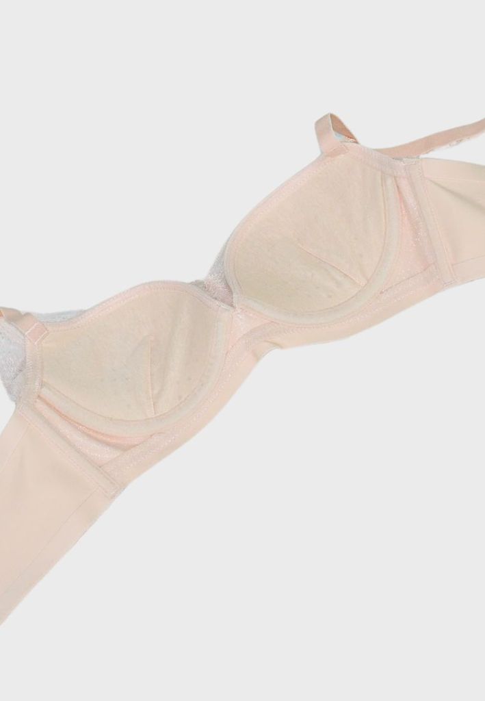 Áo lót nữ Sorella N10-30081