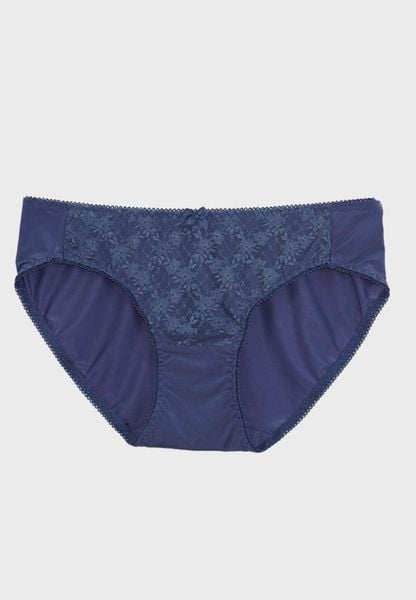  Quần lót nữ Young Hearts Y27-000967 