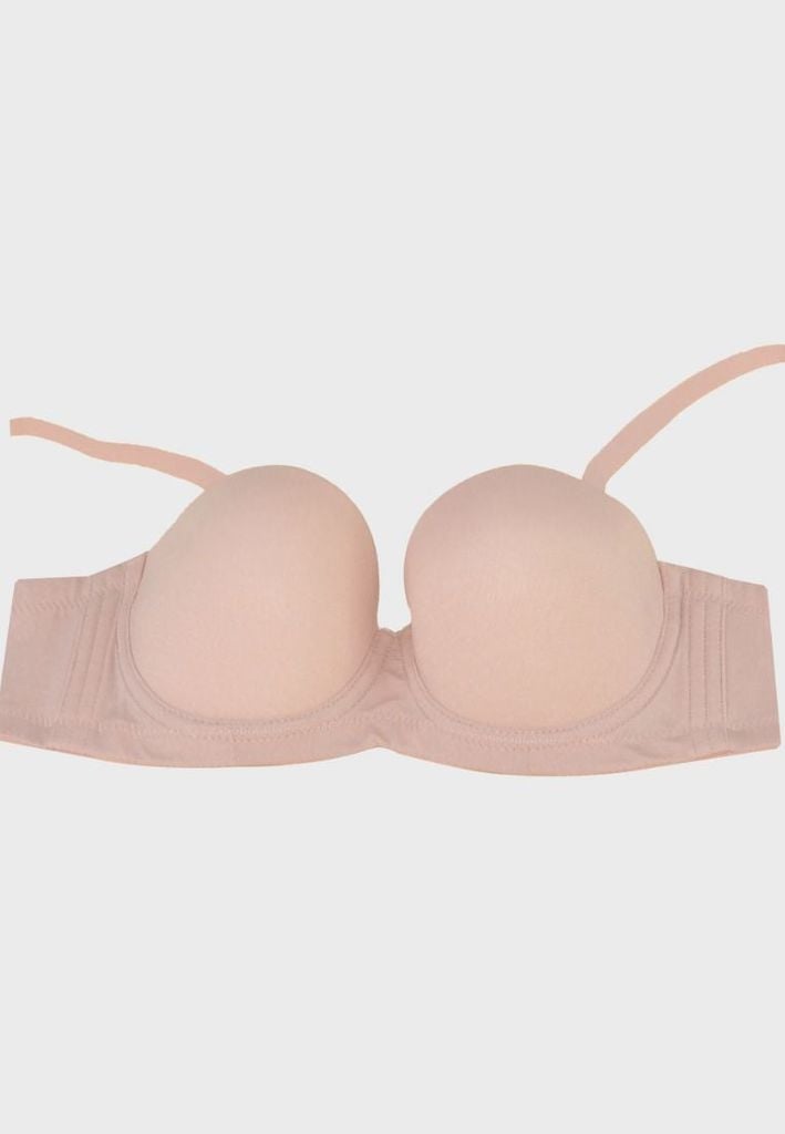 Áo lót nữ Sorella S10-27468