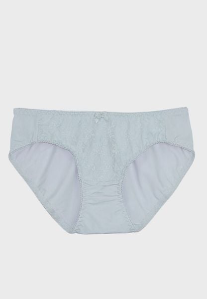  Quần lót nữ Young Hearts Y27-000967 