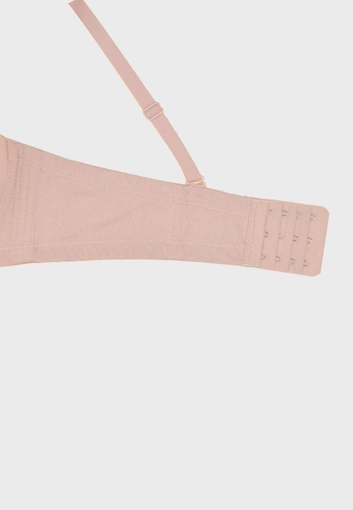 Áo lót nữ Sorella S10-27468