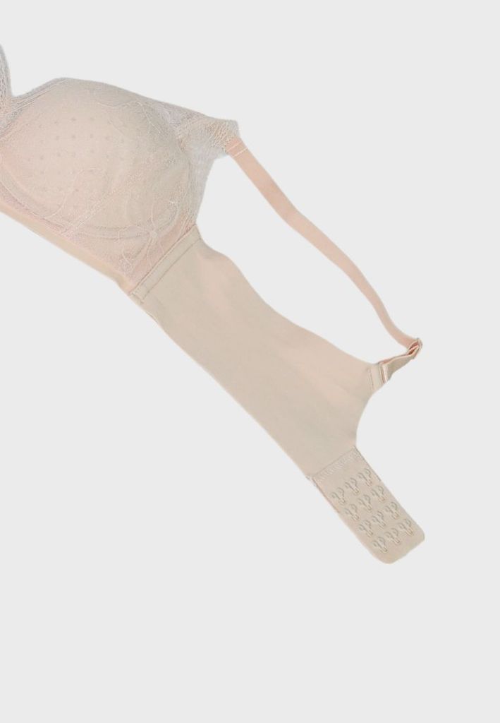 Áo lót nữ Sorella N10-30081