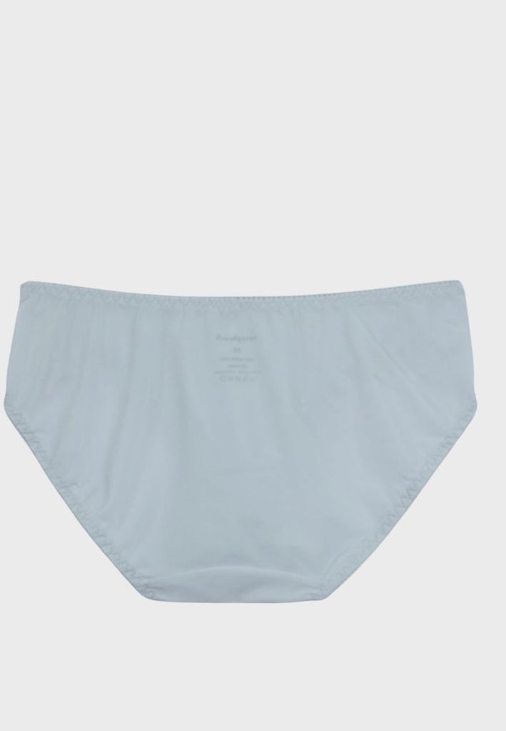 Quần lót nữ Young Hearts Y27-000967