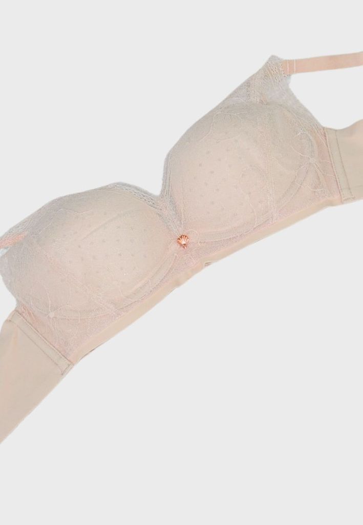 Áo lót nữ Sorella N10-30081