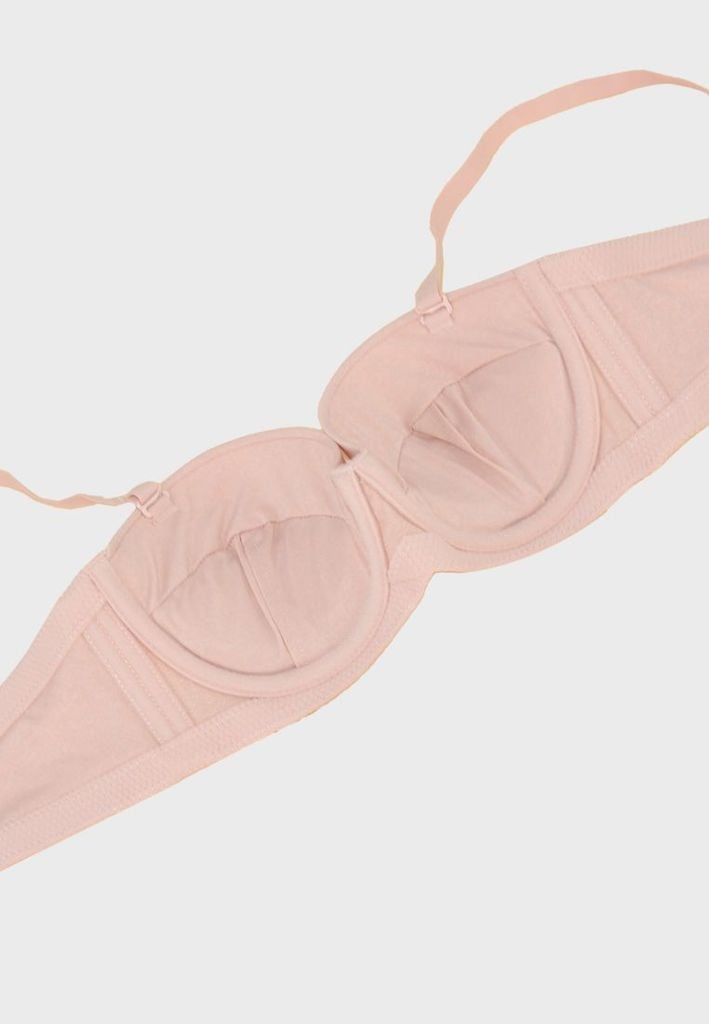 Áo lót nữ Sorella S10-27468