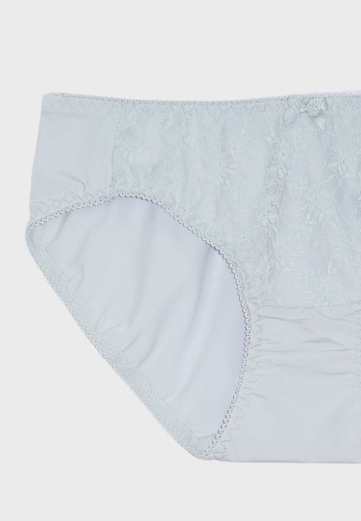 Quần lót nữ Young Hearts Y27-000967
