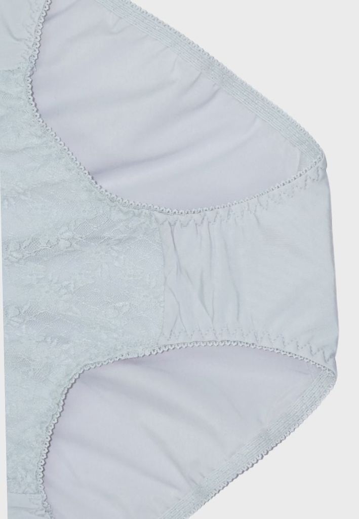 Quần lót nữ Young Hearts Y27-000967