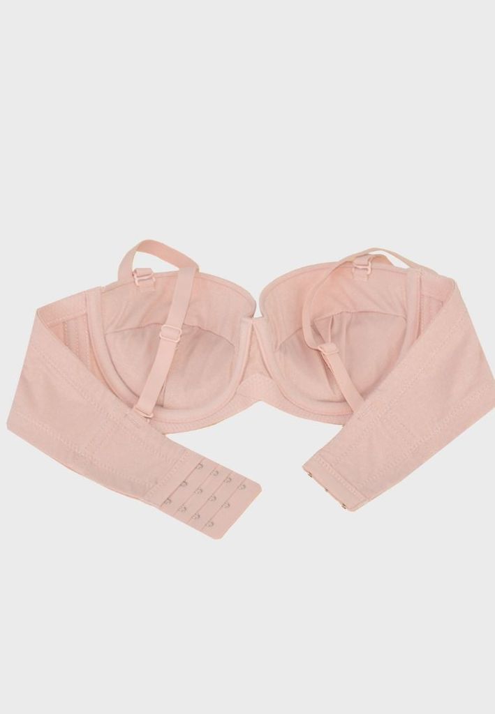 Áo lót nữ Sorella S10-27468