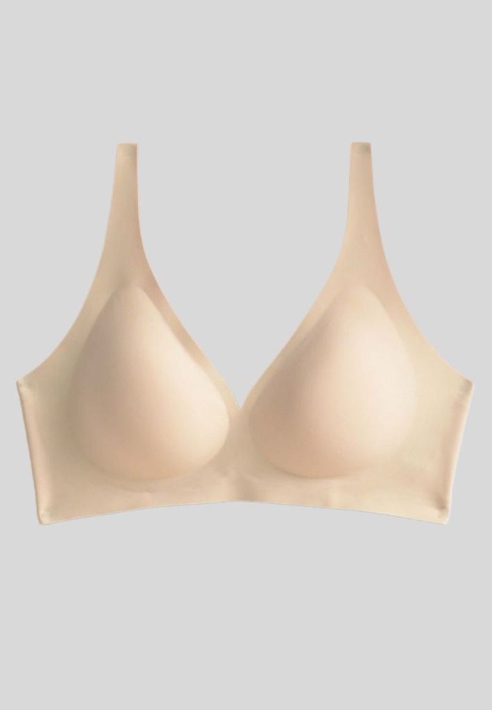 Áo lót nữ Sorella N10-03035V