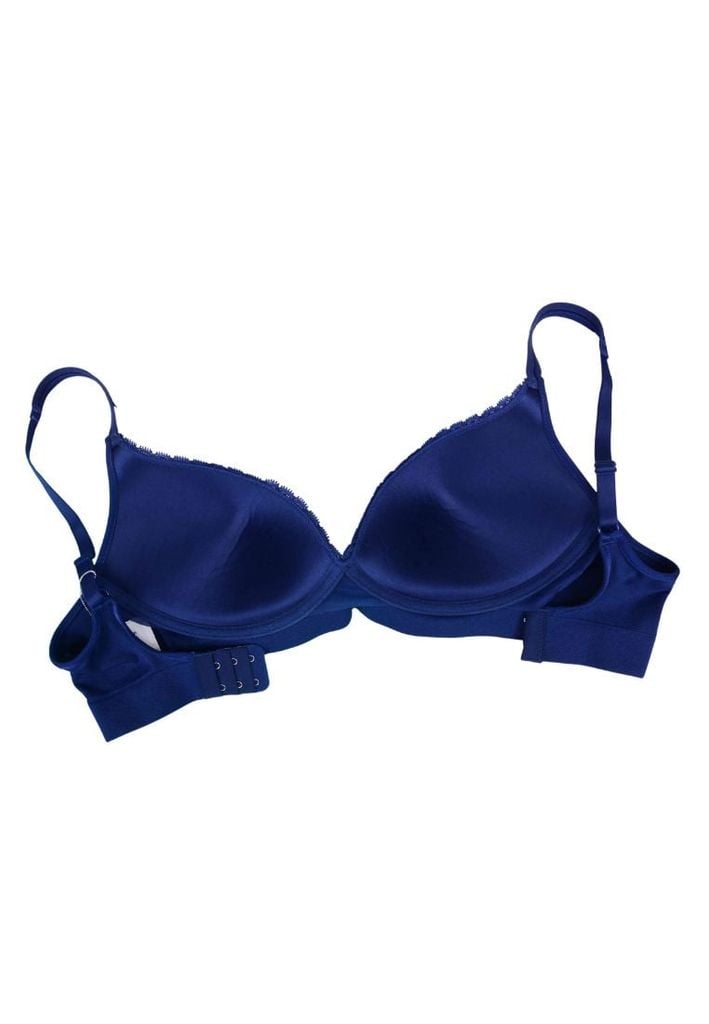 Áo lót nữ Pierre Cardin 609-62051