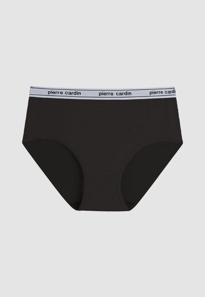 Quần lót nữ Pierre Cardin 502-7536C