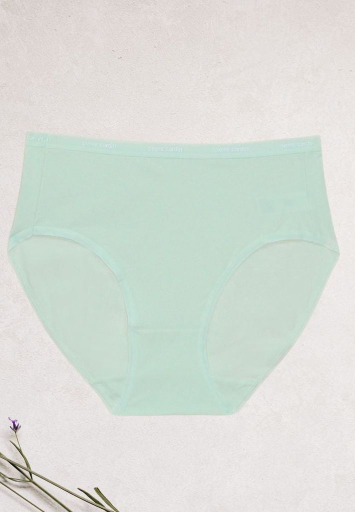 Quần lót nữ hộp Pierre Cardin 505-7550