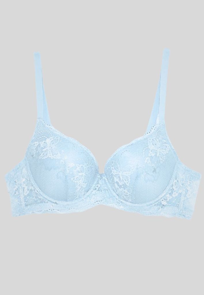 Áo lót nữ Pierre Cardin 602-62512