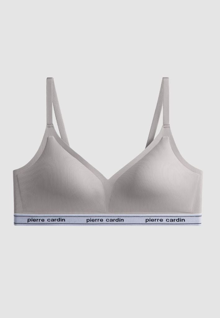 Áo lót nữ Pierre Cardin 202-3167B