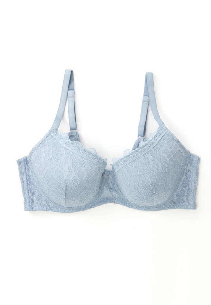 Áo lót nữ Pierre Cardin 609-62246