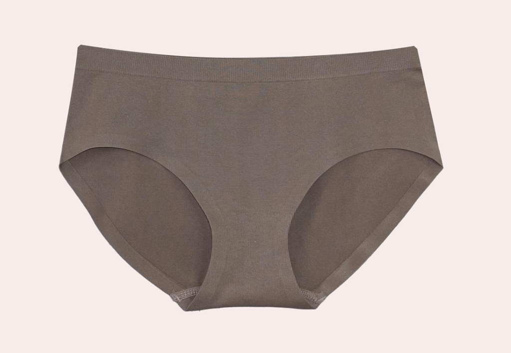 Quần lót nữ Sorella S20-051084