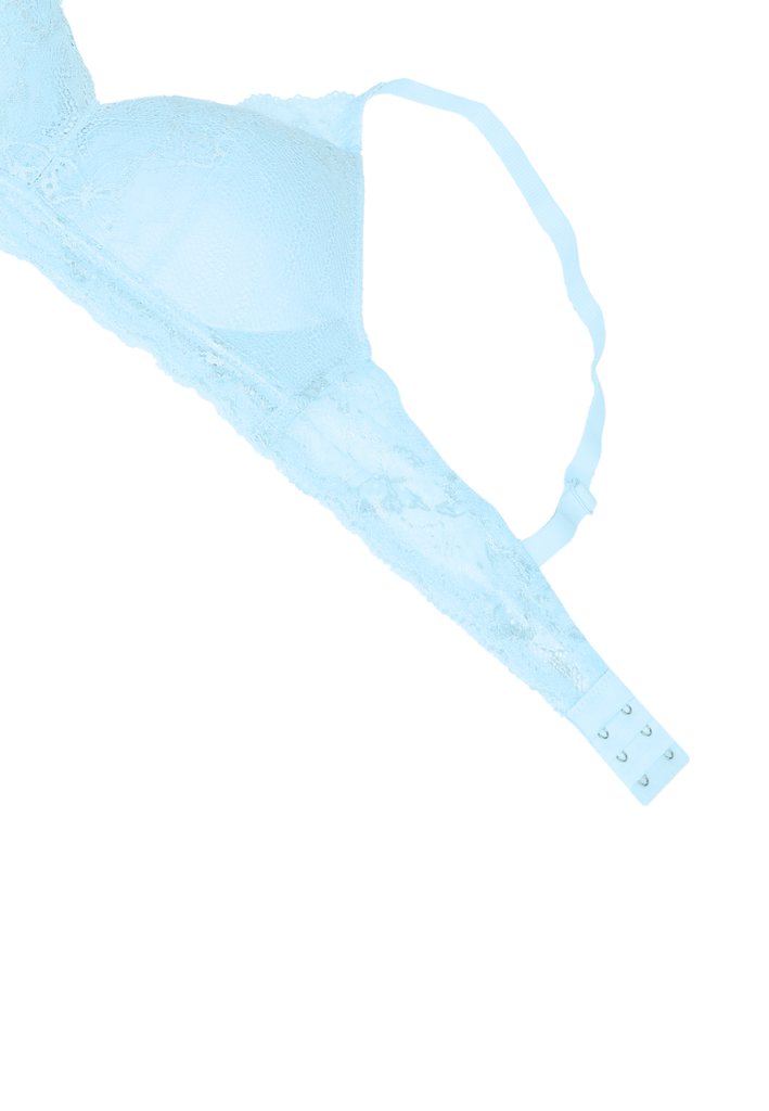 Áo lót nữ Pierre Cardin 202-3168B