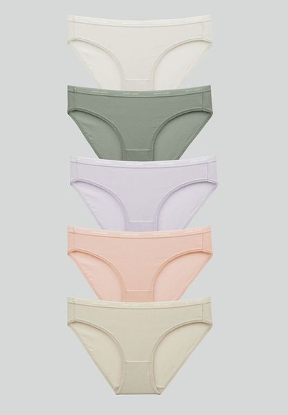  Quần lót nữ hộp Pierre Cardin 505-7424 