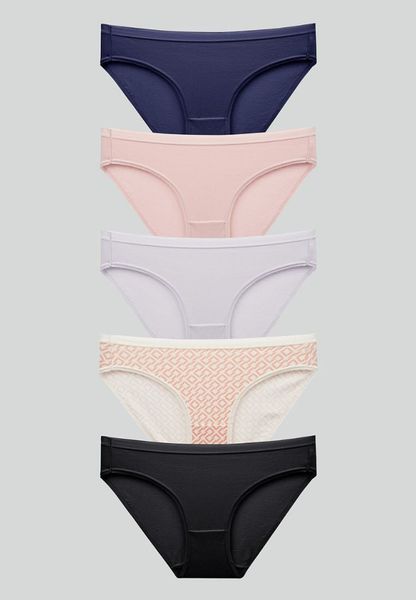  Quần lót nữ hộp Pierre Cardin 505-7425 