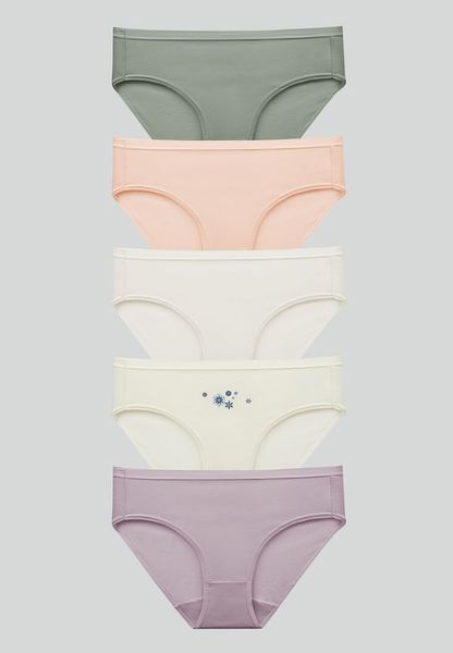  Quần lót nữ hộp Pierre Cardin 505-7426 