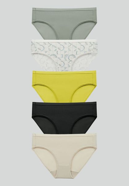  Quần lót nữ hộp Pierre Cardin 505-7428 