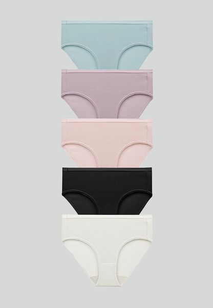  Quần lót nữ hộp Pierre Cardin 505-7431 