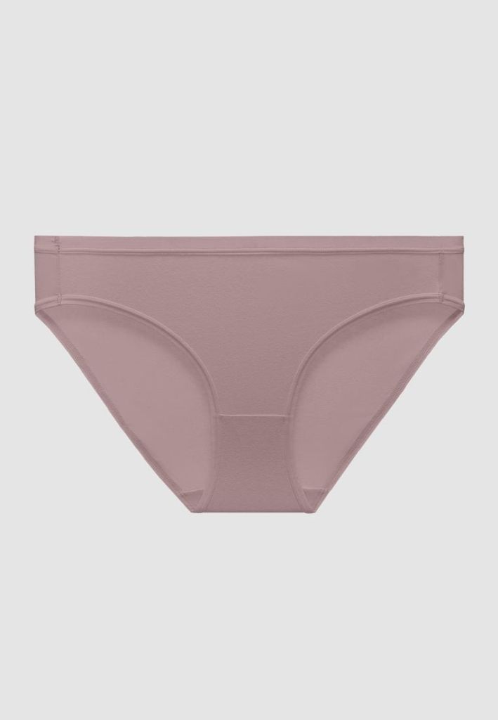 Quần lót nữ hộp Pierre Cardin 505-7477