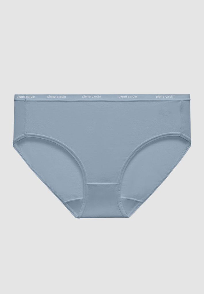 Quần lót nữ hộp Pierre Cardin 505-7479