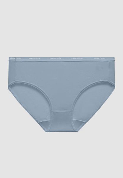  Quần lót nữ hộp Pierre Cardin 505-7479 