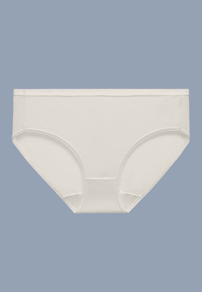 Quần lót nữ hộp Pierre Cardin 505-7481