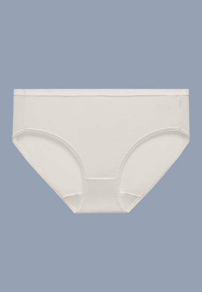  Quần lót nữ hộp Pierre Cardin 505-7481 